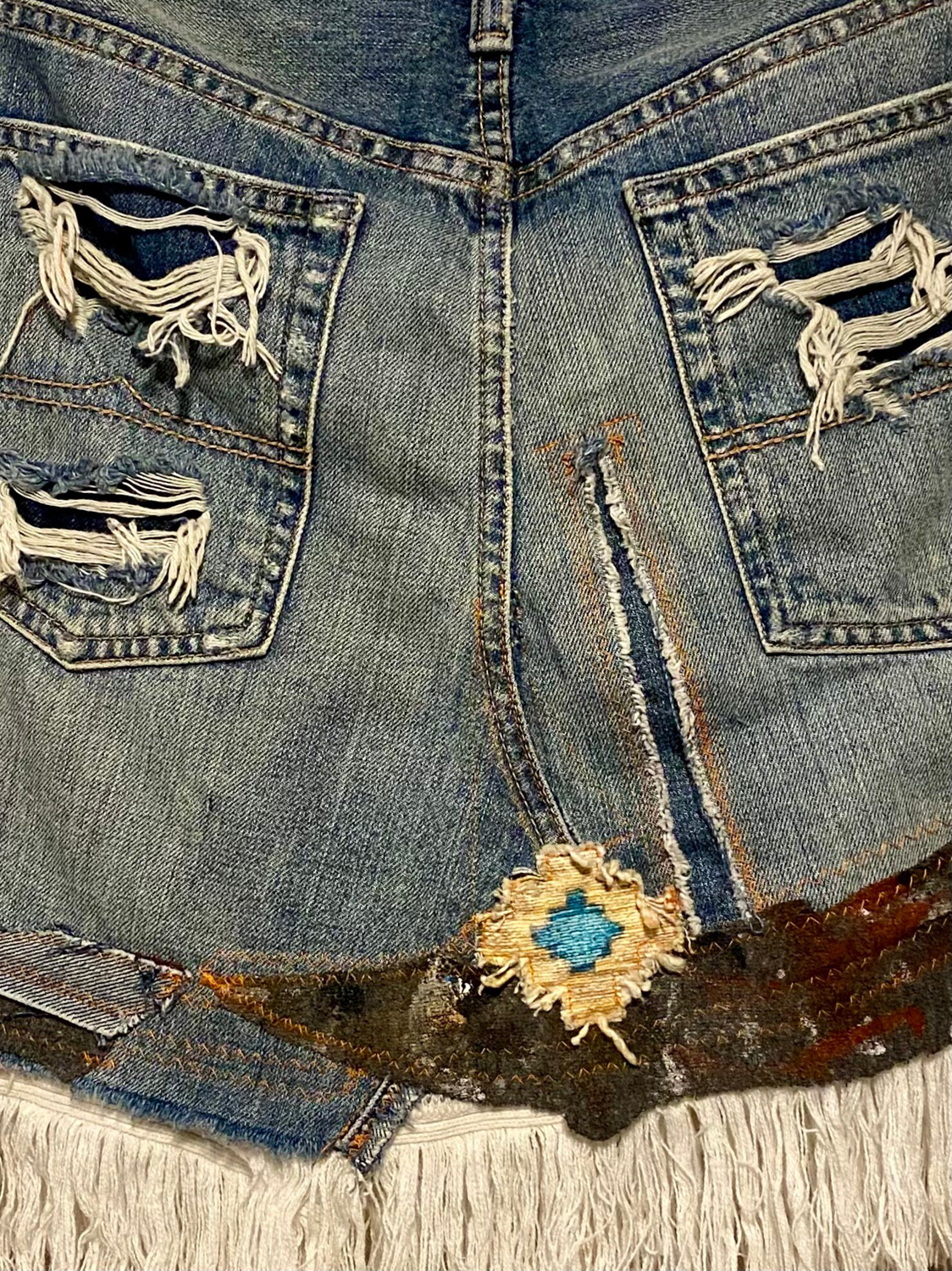 Rubys-Dream-Creations_Dirty-Spring-Fringed-Denim-Mini-Skirt_01