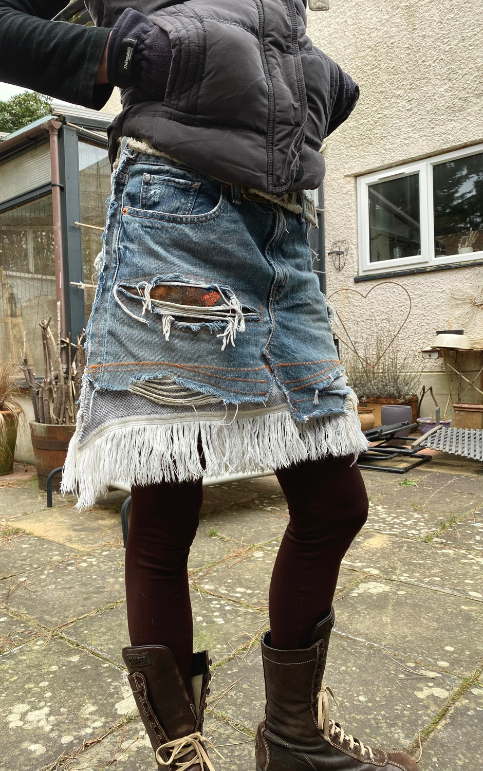 Rubys-Dream-Creations_Dirty-Spring-Fringed-Denim-Mini-Skirt_02
