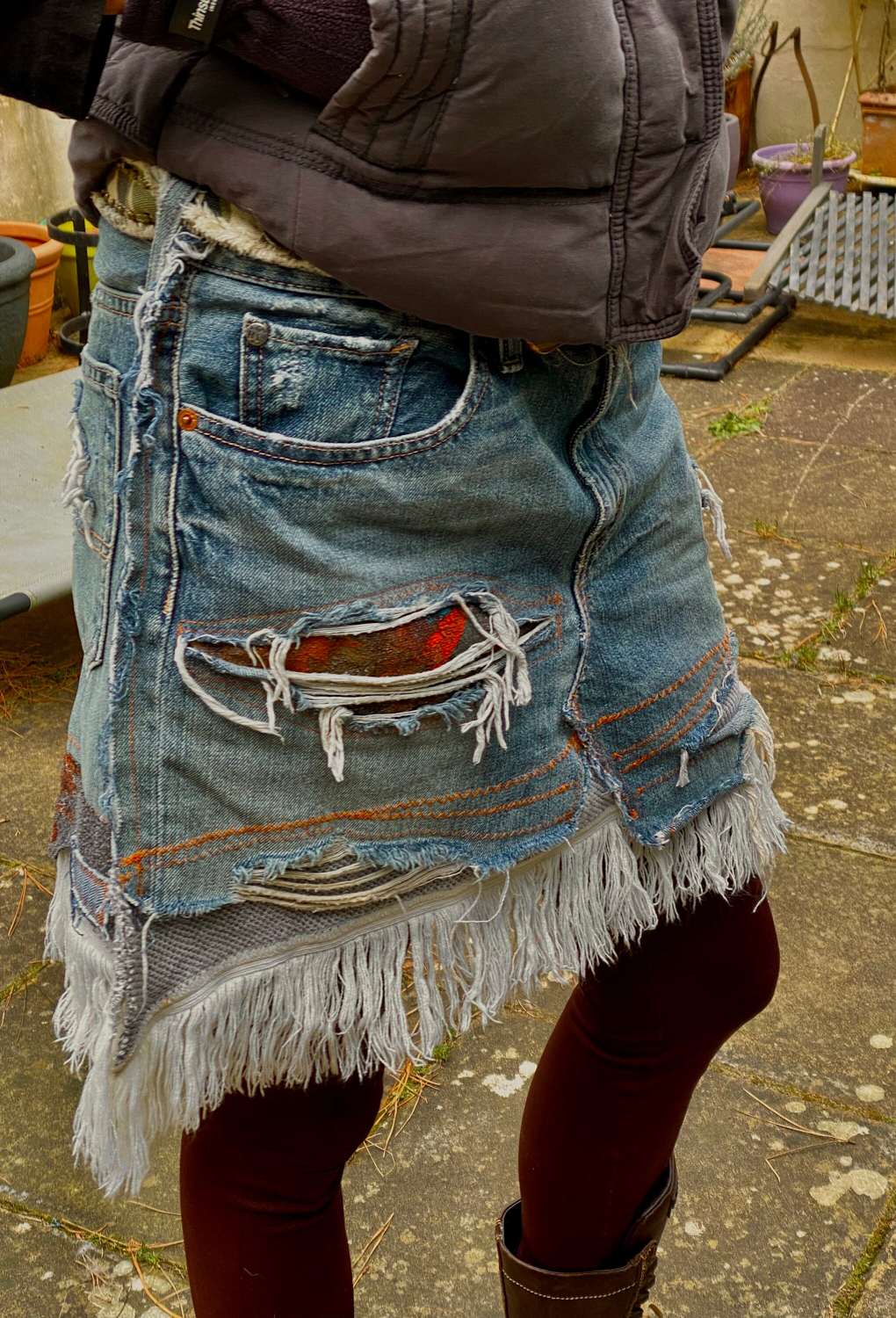 Rubys-Dream-Creations_Dirty-Spring-Fringed-Denim-Mini-Skirt_03