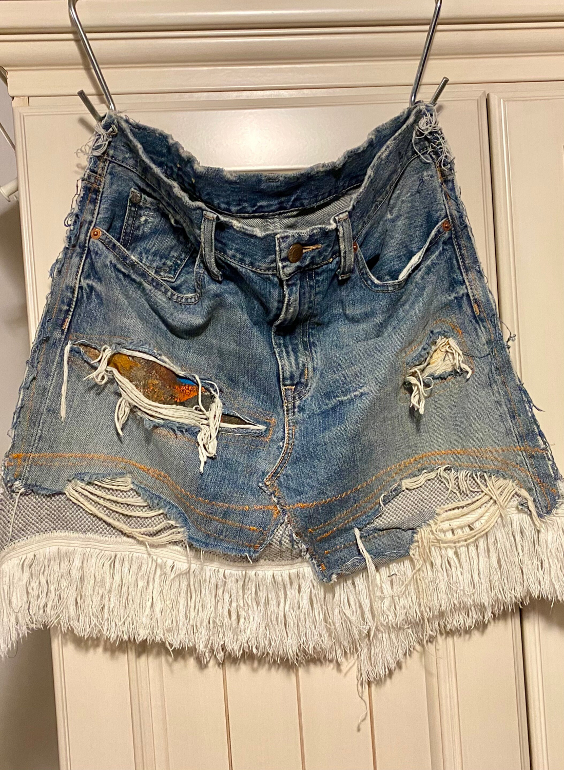 Rubys-Dream-Creations_Dirty-Spring-Fringed-Denim-Mini-Skirt_04