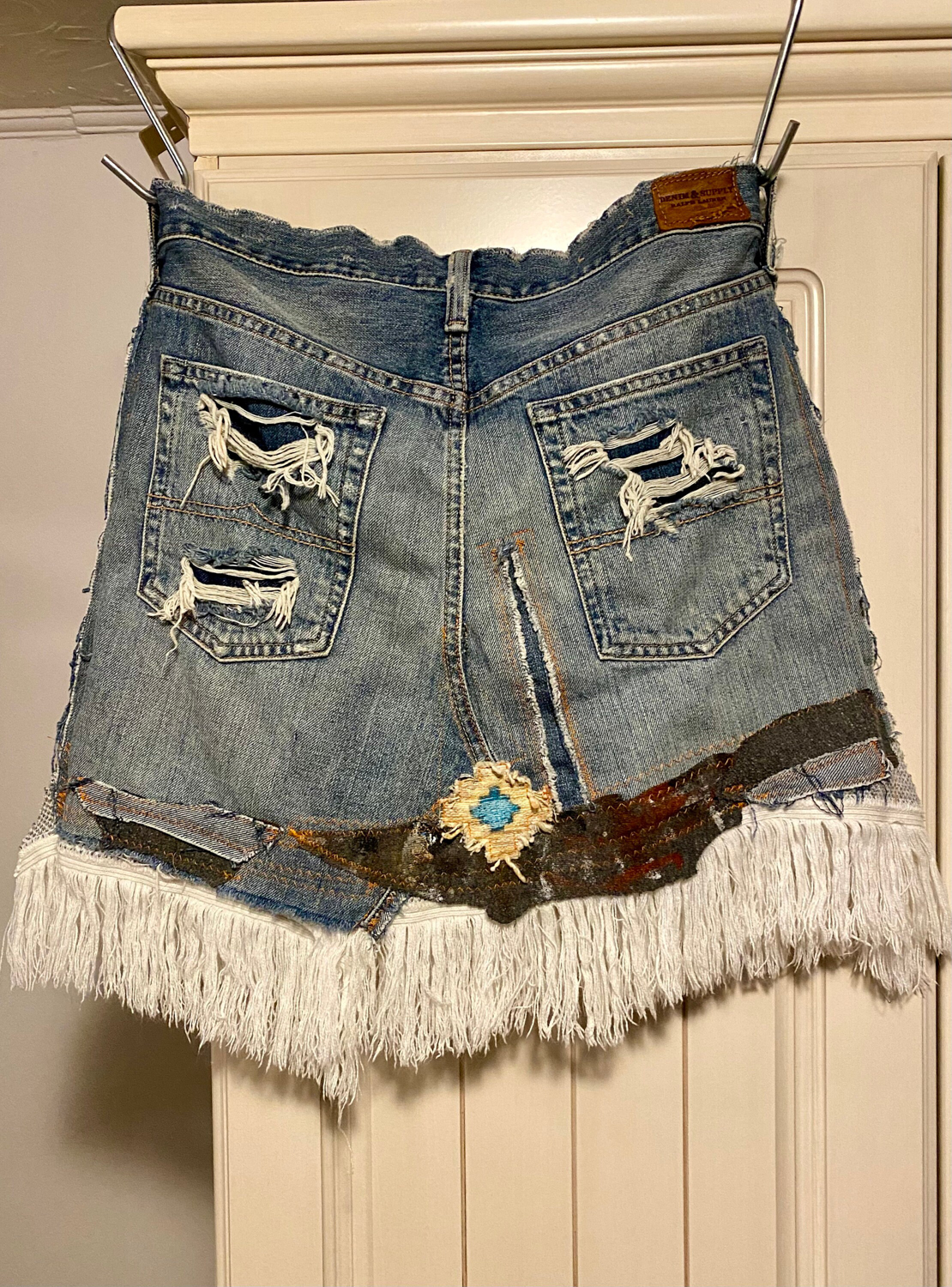 Rubys-Dream-Creations_Dirty-Spring-Fringed-Denim-Mini-Skirt_05
