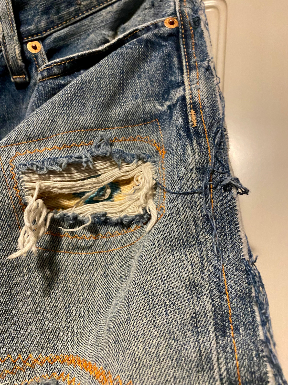 Rubys-Dream-Creations_Dirty-Spring-Fringed-Denim-Mini-Skirt_07