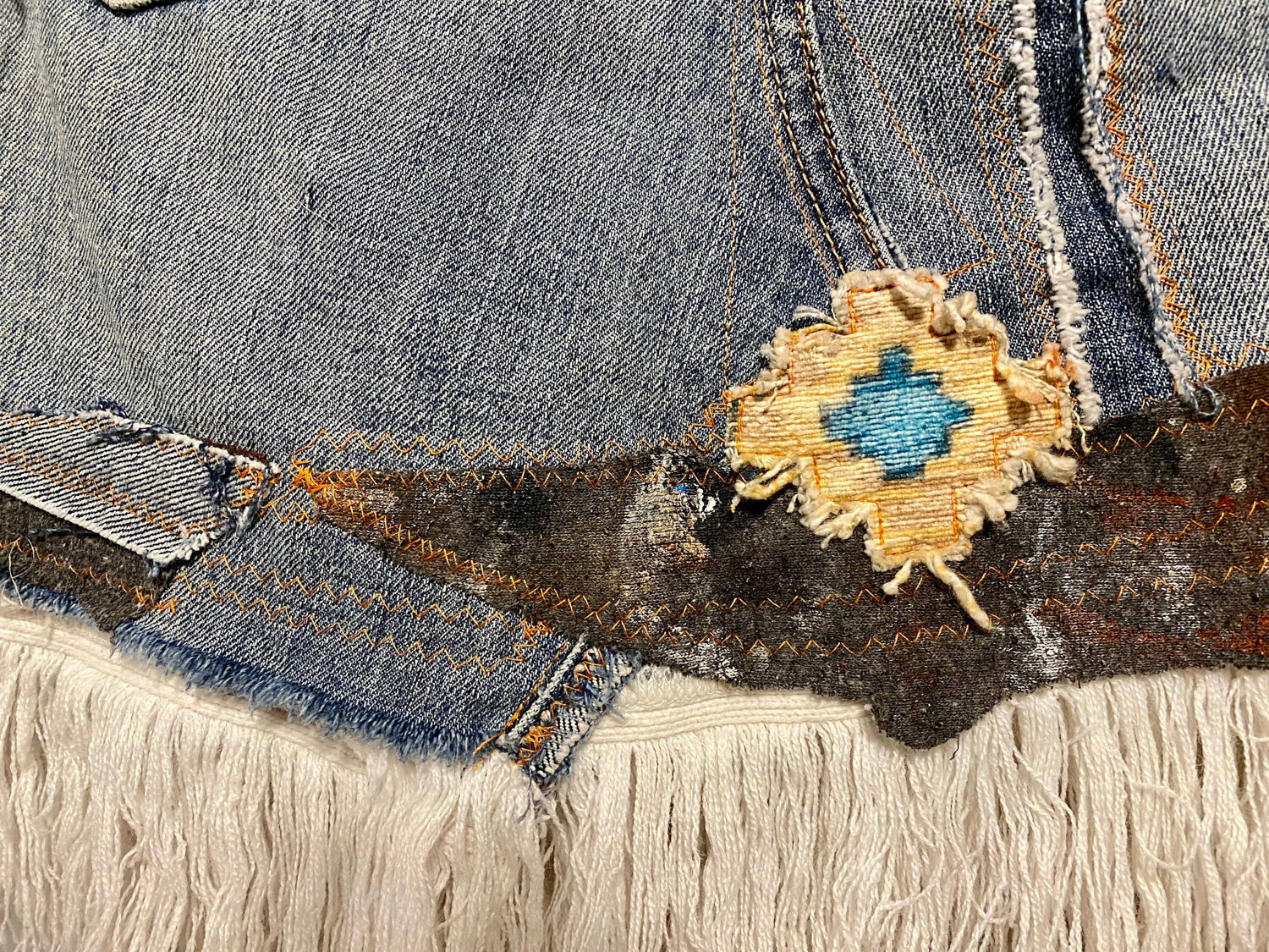 Rubys-Dream-Creations_Dirty-Spring-Fringed-Denim-Mini-Skirt_08