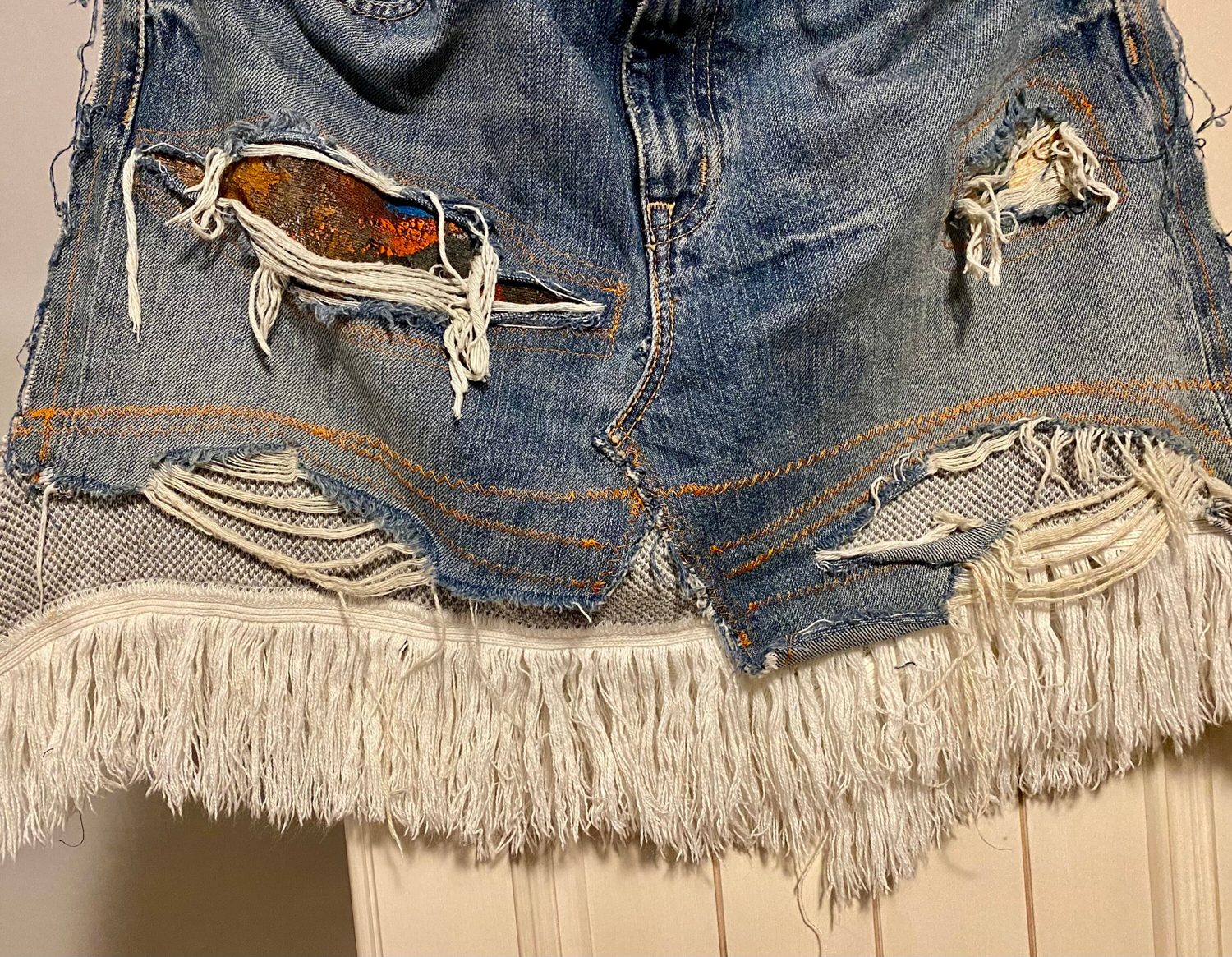 Rubys-Dream-Creations_Dirty-Spring-Fringed-Denim-Mini-Skirt_09