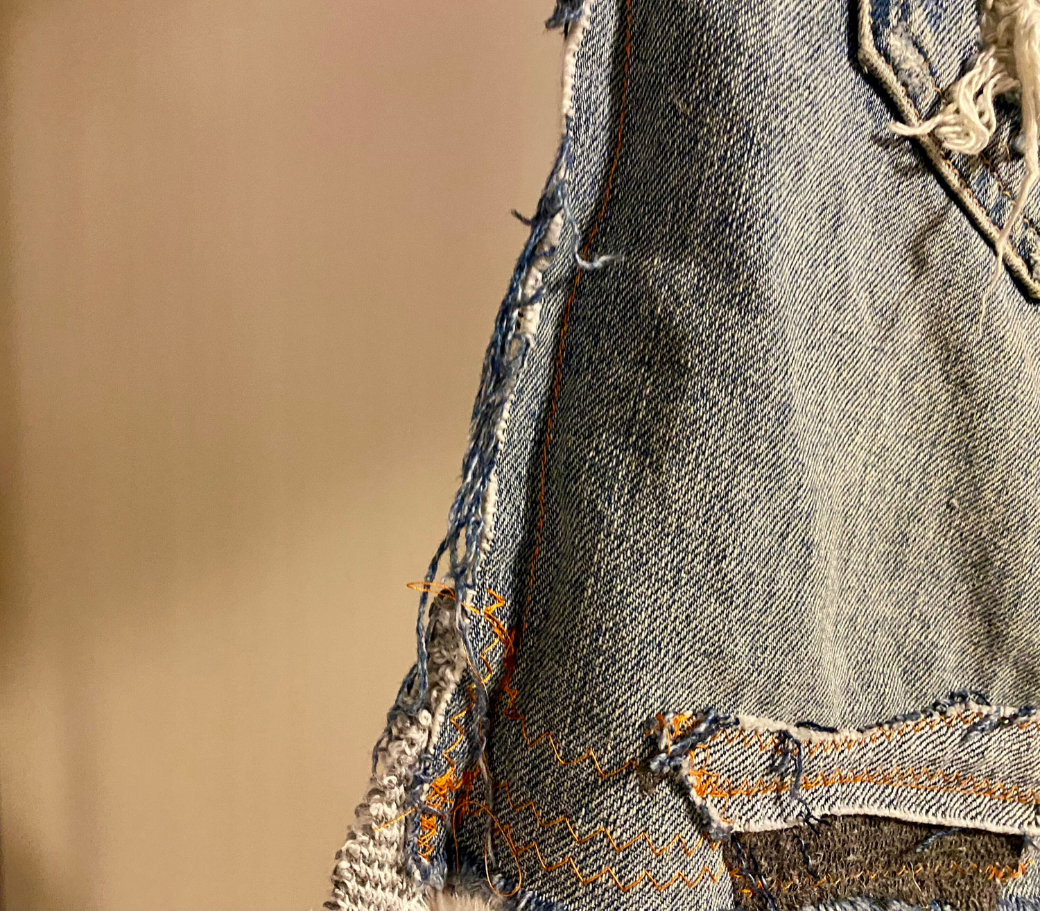 Rubys-Dream-Creations_Dirty-Spring-Fringed-Denim-Mini-Skirt_10