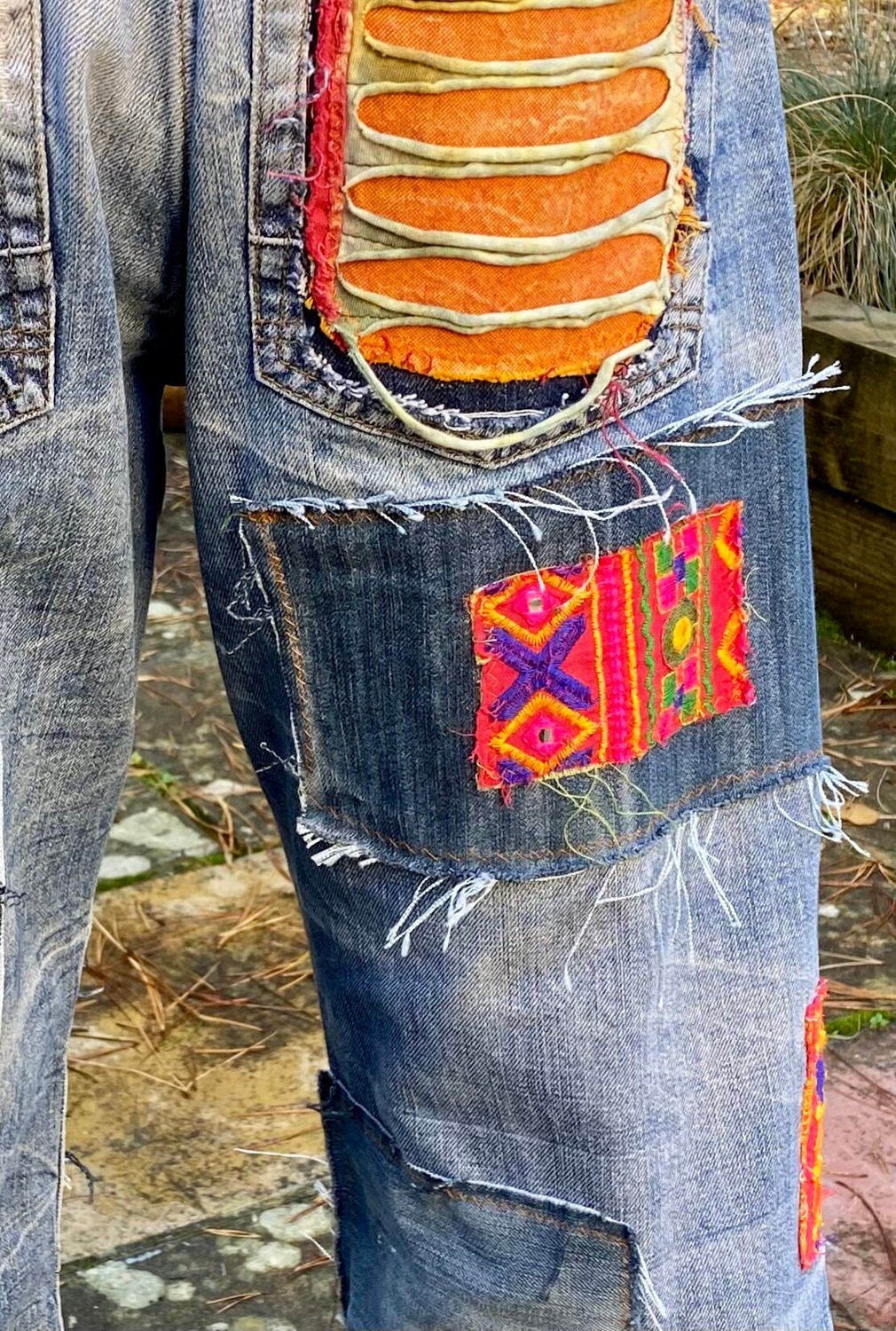 Rubys-Dream-Creations_Jeevant-Vibrant-Patchwork-Jeans_01