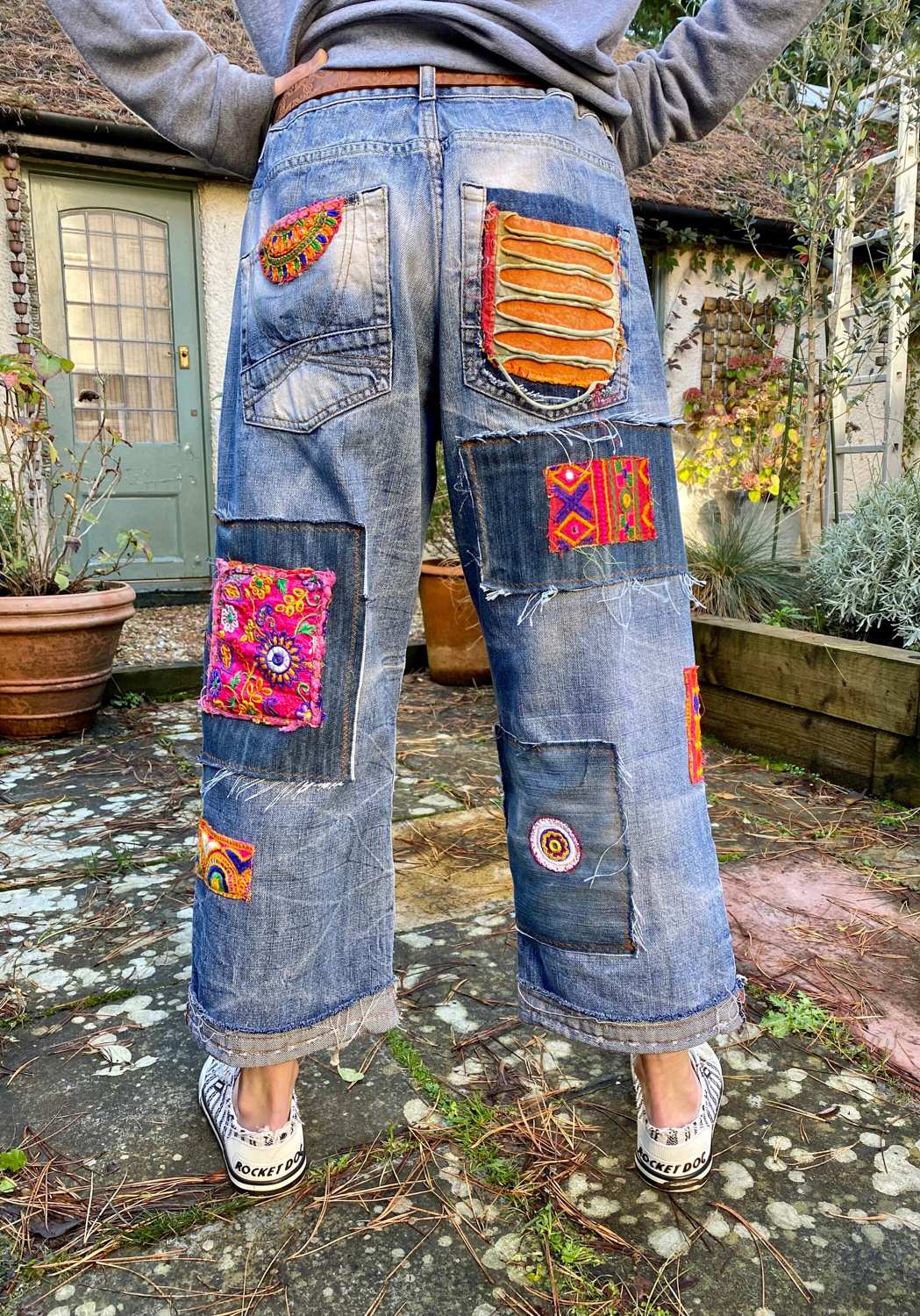 Rubys-Dream-Creations_Jeevant-Vibrant-Patchwork-Jeans_03