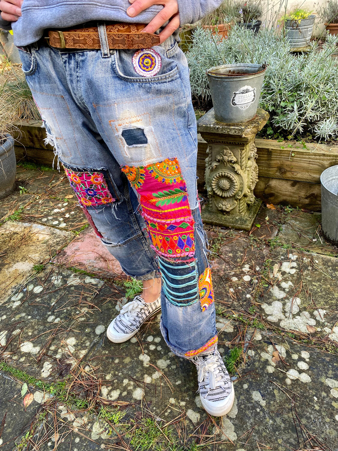 Rubys-Dream-Creations_Jeevant-Vibrant-Patchwork-Jeans_04