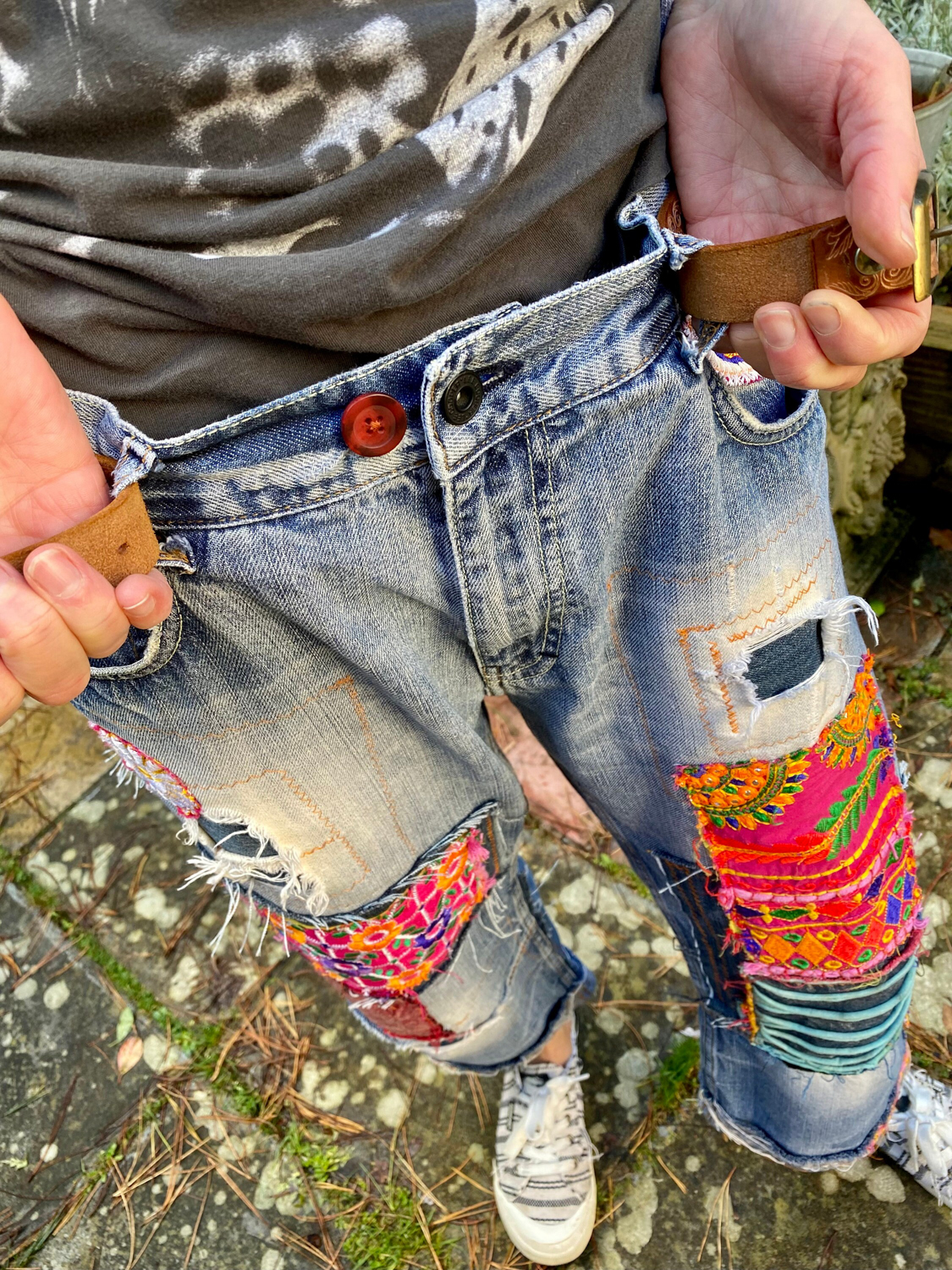 Rubys-Dream-Creations_Jeevant-Vibrant-Patchwork-Jeans_05