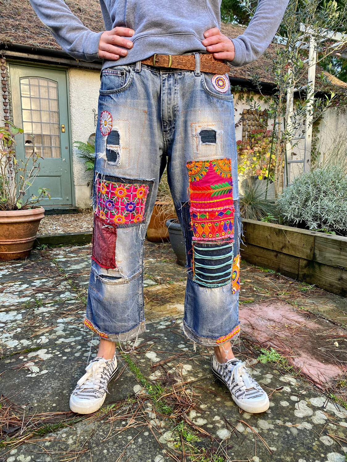 Rubys-Dream-Creations_Jeevant-Vibrant-Patchwork-Jeans_06