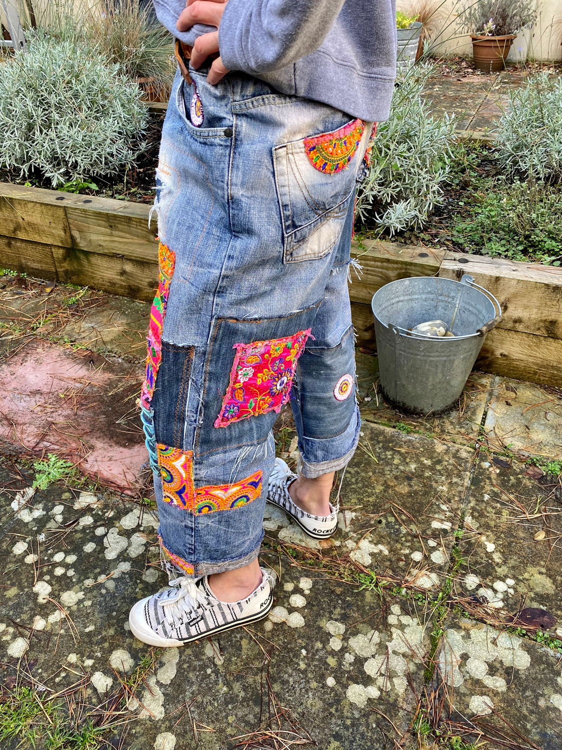 Rubys-Dream-Creations_Jeevant-Vibrant-Patchwork-Jeans_07