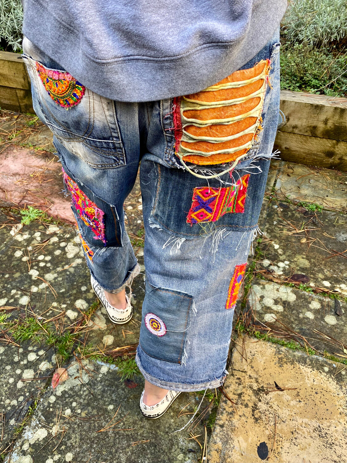 Rubys-Dream-Creations_Jeevant-Vibrant-Patchwork-Jeans_08