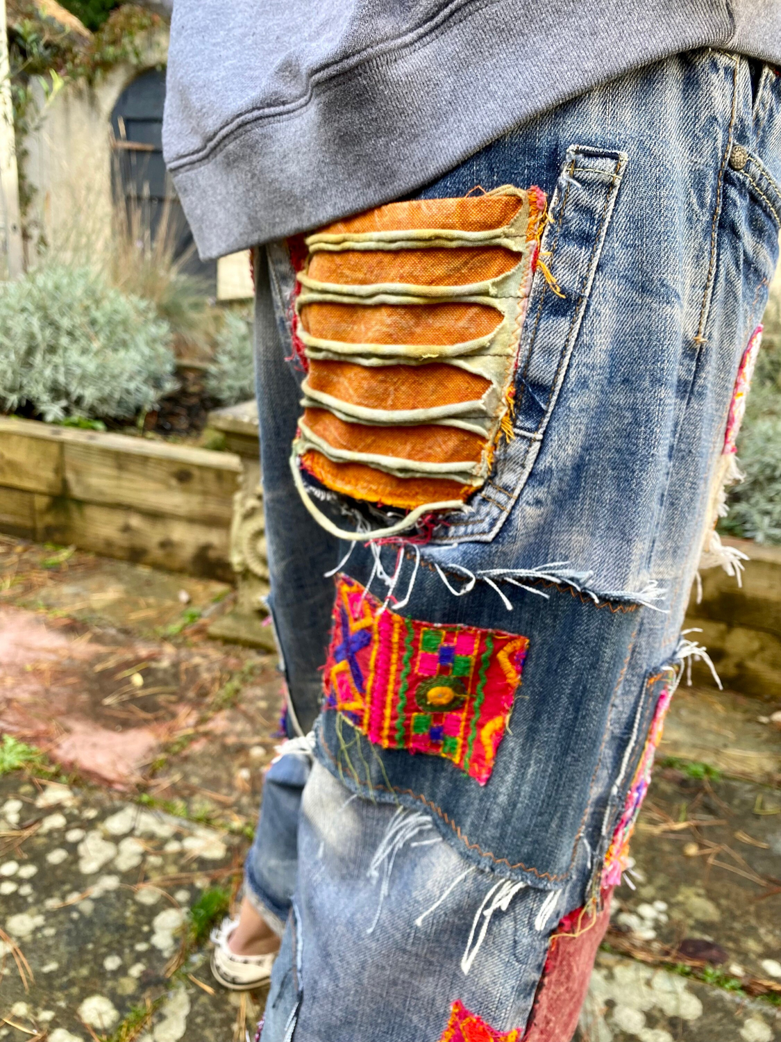 Rubys-Dream-Creations_Jeevant-Vibrant-Patchwork-Jeans_09