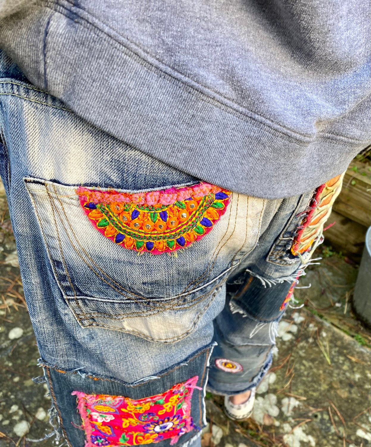 Rubys-Dream-Creations_Jeevant-Vibrant-Patchwork-Jeans_10